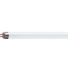 Акція на Лампа люминесцентная Philips TL5 High Efficiency G13 1500mm 35W/830 SLV/40 Master від MOYO