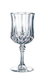 Акція на Набор бокалов для шампанского Eclat Longchamp 6х170 мл L7552 від Podushka