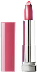 Акция на Помада для губ Maybelline New York Сolor Sensational Made for all 376 Розовый 5 г (3600531543327) от Rozetka UA