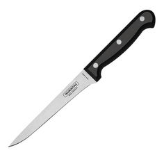 Акція на Нож обвалочный Tramontina Ultracort 15.2см 23853/106 від Podushka