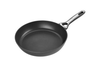 Акція на Сковорода без крышки индукция 30 см Origin Pyrex RP30BF4/7646 від Podushka