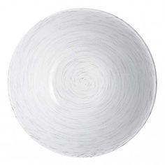 Акция на Салатник Luminarc Stonemania White 16,5 см H3544 от Podushka