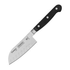 Акція на Кухонный нож сантоку Tramontina Century 102см 24020/104 від Podushka