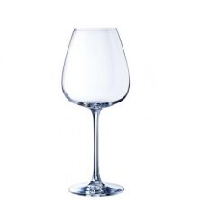 Акція на Набор бокалов для красного вина Eclat Wine Emotions 6х350 мл L7586 від Podushka