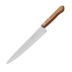 Акция на Нож поварской Tramontina Dynamic 203 мм 22902/108 от Podushka