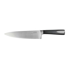 Акция на Нож поварской Cascara 20см Rondell RD-685 от Podushka