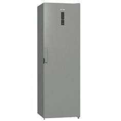 Акция на Холодильник Gorenje R 6192 LX от MOYO