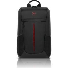 Акція на Рюкзак Dell Gaming Lite Backpack 17" GM1720PE від MOYO