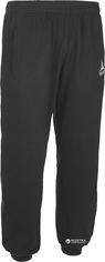 Акция на Спортивные брюки Select Ultimate Warm Up Pants Unisex 628710-010 12 (5703543061686) от Rozetka UA