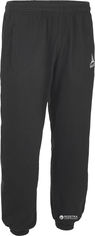 Акция на Спортивные брюки Select Ultimate Warm Up Pants Unisex 628710-010 14 (5703543061693) от Rozetka UA