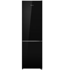 Акция на Холодильник HISENSE RB 438N4GB3 (BCD-337WY) от Foxtrot