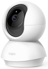Акція на IP-Камера TP-Link Tapo C200 від MOYO