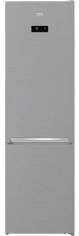 Акция на Холодильник Beko RCNA406E35ZXB от MOYO