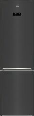 Акція на Холодильник Beko RCNA406E35ZXBR від MOYO