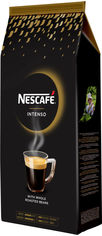 Акция на Кофе NESCAFE Intenso в зернах 1 кг (7613036088961) от Rozetka UA