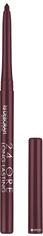 Акция на Косметический карандаш для губ Deborah устойчивый 24Ore пластик № 3 4 г (8009518300529) от Rozetka UA