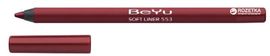 Акция на Косметический карандаш для губ BeYu 553 1.2 г (4033651028648) от Rozetka UA