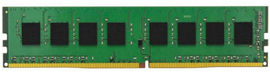Акция на Kingston 16 Gb DDR4 3200 MHz (KVR32N22D8/16) от Stylus