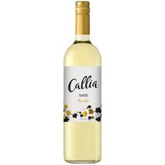 Акція на Вино Salentein Callia Tardio (0,75 л) (BW38321) від Stylus