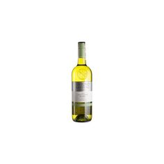 Акція на Вино Oxford Landing Estates Sauvignon Blanc (0,75 л) (BW24475) від Stylus