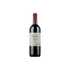 Акція на Вино Zenato Valpolicella Superiore (0,375 л) (BW26847) від Stylus