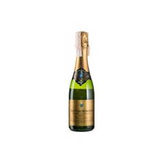 Акция на Шампанское Francois Montand Brut Blanc de Blancs (0,375 л) (BW27766) от Stylus
