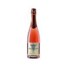 Акция на Шампанское Doudet Naudin Cremant de Bourgogne Rose (0,75 л) (BW1460) от Stylus