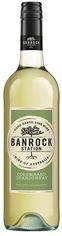 Акція на Вино Banrock Station "Colombard Chardonnay" (сухое, белое) 0.75л (BDA1VN-VBS075-006) від Stylus