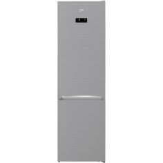 Акция на Холодильник BEKO RCNA406E35ZXB от Foxtrot