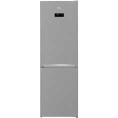 Акция на Холодильник BEKO RCNA366E35XB от Foxtrot