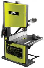 Акция на Пила ленточная Ryobi RBS904 350Вт от MOYO