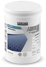 Акция на Порошковое средство для чистки ковров Karcher CarpetPro Rm 760 iCapsol 800 г (6.295-849.0) от Stylus