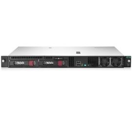 Акція на Сервер HP DL20 Gen10 (P17078-B21) від MOYO