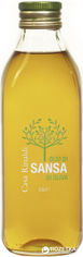 Акция на Оливковое масло Casa Rinaldi Sansa 500 мл (8006165389587) от Rozetka UA
