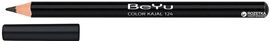 Акция на Косметический карандаш BeYu для глаз Kajal 124 1.1 г (4033651021953) от Rozetka UA