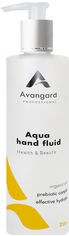 Акция на Аква-флюид для рук Avangard 260 г (4820213650504) от Rozetka UA