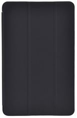 Акція на Чехол 2E для Galaxy Tab E 9.6" T560/T561  Case Black від MOYO