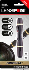 Акция на Чистящий карандаш LenSpen Original (Lens Cleaner) (5926681) от Rozetka