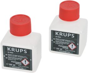 Акція на Жидкость для очистки Krups XS900031 від Stylus