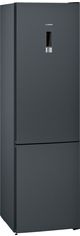 Акція на Двухкамерный холодильник SIEMENS KG39NXX316 від Rozetka UA