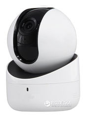 Акція на IP-камера Hikvision DS-2CV2Q01FD-IW від Rozetka UA