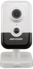Акция на IP-камера Hikvision DS-2CD2443G0-IW (2.8 мм) от Rozetka UA