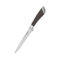 Акція на Нож универсальный Ringel Exzellent 12 см в блистере RG-11000-2 від Podushka
