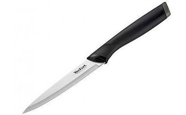 Акция на Нож для овощей Tefal 12 см (K2213974) от MOYO