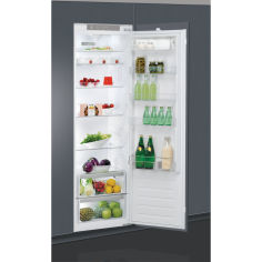 Акция на Встраиваемый холодильник WHIRLPOOL ARG 18082A++ от Foxtrot