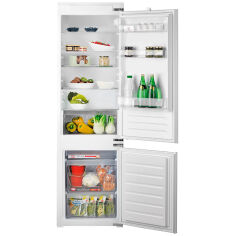 Акция на Встраиваемый холодильник HOTPOINT ARISTON BCB 7525 AA от Foxtrot