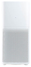 Акция на Очиститель воздуха Xiaomi Mi Air Purifier 2C AC-M8-SC (FJY4035GL) от Rozetka UA