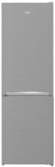 Акция на Холодильник Beko RCNA366K30XB от MOYO