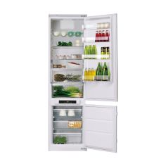 Акция на Встраиваемый холодильник HOTPOINT ARISTON BCB 8020 AA F C от Foxtrot