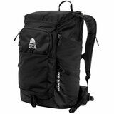 Акція на Рюкзак GRANITE GEAR Verendrye 35 Black (1000046-0001) від Foxtrot